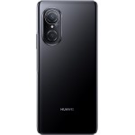 خرید گوشی هوشمند Huawei Nova 9 SE - دو سیم کارت - رم هشت گیگابایت - حافظه 128 گیگابایت - سیاه